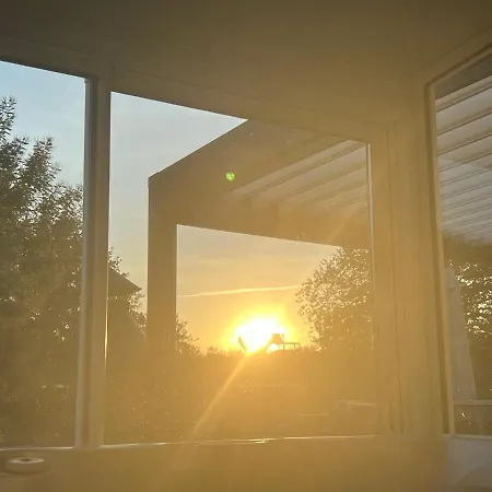 Mas Avec Piscine Et Jacuzzi Sur Sur