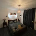 Mas Avec Piscine Et Jacuzzi Sur Sur * Argelès-sur-Mer