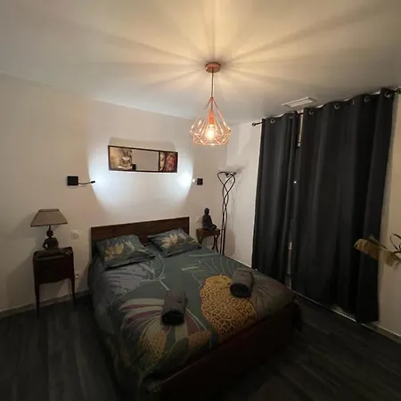 Mas Avec Piscine Et Jacuzzi Sur Sur * Argelès-sur-Mer